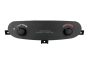 Moteur Ventilateur Chauffage Climatisation Arrière Chrysler Dodge 4685797AA