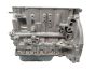 Bloc Moteu,Bloc Cylindres HHJD 1.6 TDCI Ford Fiesta