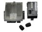 Complet Départ Renault Kangoo 8200355864 8200399783 1,5 DCI