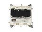 Calculateur 7643312 0261S08322  BMW Bosch 29181