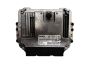 ca14-db9089eby