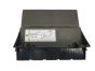 Calculateur 6S6T-15K600-BH 5WK48854H Ford Siemens VDO