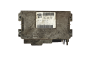 Calculateur Fiat 46480662 IAW16F.EB  Magneti Marelli 25092