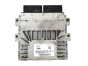 Calculateur JX6A-12A650-BMA JX6A-12B684-BHA Ford Continental 
