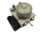 Pompe Abs Nissan Juke 476601KD2A Hitachi 67855