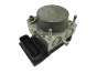 Pompe Abs Opel Corsa D 13282282 0265232288 Bosch 65606