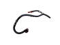 Tuyau D’alimentation Carburant 175121254R 2.3 dCi Renault Master 3