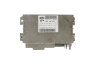 Calculateur IAW16F.EB 46545150 Fiat Magneti Marelli 36708