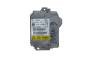 Calculateur 0285010066 65.77-9166057-01 BMW  Bosch