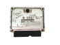 Calculateur 038906019NJ 0281011823 Volkswagen Bosch 29533