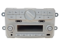 Autoradio USB BT Smart A4539000002 281159897R