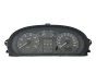 Bloc Compteurs Vitesse Renault Megane 1 7700427900 C 55207