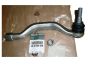 Rutule De Direction Droit Nouvelle Original Renault Laguna 3 485200002R