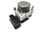 Pompe Abs Fiat Panda 51932761 0265260434 0265805007 59973
