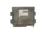 Calculateur 7787316 IAW6F.SB Fiat Magneti Marelli 45885