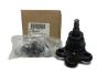 Rotule De Bras Buick Chevrolet Pontiac 88965333 GM