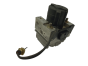 Pompe Abs Land Rover Freelander SRB101230 4784070300 65870