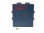 Calculateur De Verrou Toyota Yaris 85980-52051 051500-3580 Denso