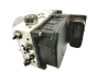 Pompe Abs Fiat Stilo Alfa Romeo 147 46784468 0265900024 32845