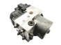 Pompe Abs Opel Zafira Astra G 90581417 0265216651 39963