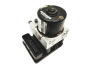 Pompe Abs Peugeot 1007 9654777580 10.0960-1154.3 Ate 38369