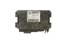Calculateur IAW16F.EB 7795574 Fiat Magneti Marelli 36617
