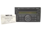 Radio Cd Nissan Micra K12 28185BG10B PP-3001M