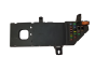 Boîtier Fusibles Saab 518820022 12798346 GM 18291