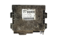 Calculateur IAW18FD.5Z 46524195 Fiat Magneti Marelli 25171