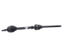 Arbre De Roue Droit Renault Espace 4 8200387407