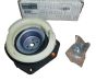 Coupelle de suspension Avant Nouvelle Original 7701209530 Renault