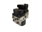 Pompe Abs MG Rover 25 SRB101621 0273004537 0265216803 4299