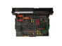 Boîtier Fusibles BMW 9119444-03 18232.000.000A