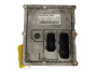 Calculateur Smart 0003107V007 0261205005 Bosch