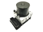 Pompe Abs VW Audi Skoda Seat 6Q0614117Q 0265231426 46573