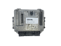 Calculateur 0281012467 9663786380 9653958980 PSA Bosch 61028