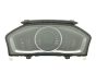 Bloc Compteurs Vitesse Volvo V60 XC60 31412864 299-730U 26477