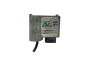 Calculateur LPG 115592-00-C0 AG600.131 VW 