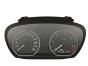 Bloc Compteurs Vitesse BMW 1 E87 6947136 1024952-21 47886