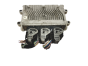 Calculateur  9661961280 9651696680 PSA Valeo 16713