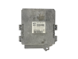 Calculateur PSA 9637086980 16301.574 IAW 1AP.81 Magneti Marelli 57162