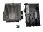 Complet Départ Renault Clio 2 8200374174 8200311989 1,5 DCI