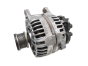 Alternateur  8200660034 0124525139 150A Bosch 1.5 DCI Renault 1094