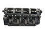 La Coulasse, 4175 7701476170 1.9 dci Renault Megane 2 Scenic 2 Trafic 2 
