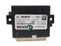 Calculateur PDC Renault 259903396R 0263014164 Bosch 0km 1037