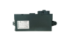 Calculateur 61.35-9147226-01 5WK9513YBR BMW Siemens 31654
