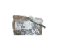 Fixation, Support Nouvelle Original 0137E3 0137.E3 Citroen Peugeot