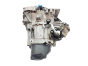 Boîte De Vitesse Manuelle JH3185 1.2 Turbo Renault Clio 3 8200809134