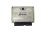 Calculateur 038906019BK 0281010305 VW Bosch 19283