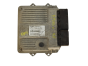 Calculateur Lancia 55202548 MJD6JF.Y1 71600.007.04 FPT Magneti Marelli 15993